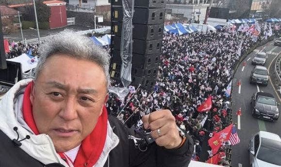 기사이미지
