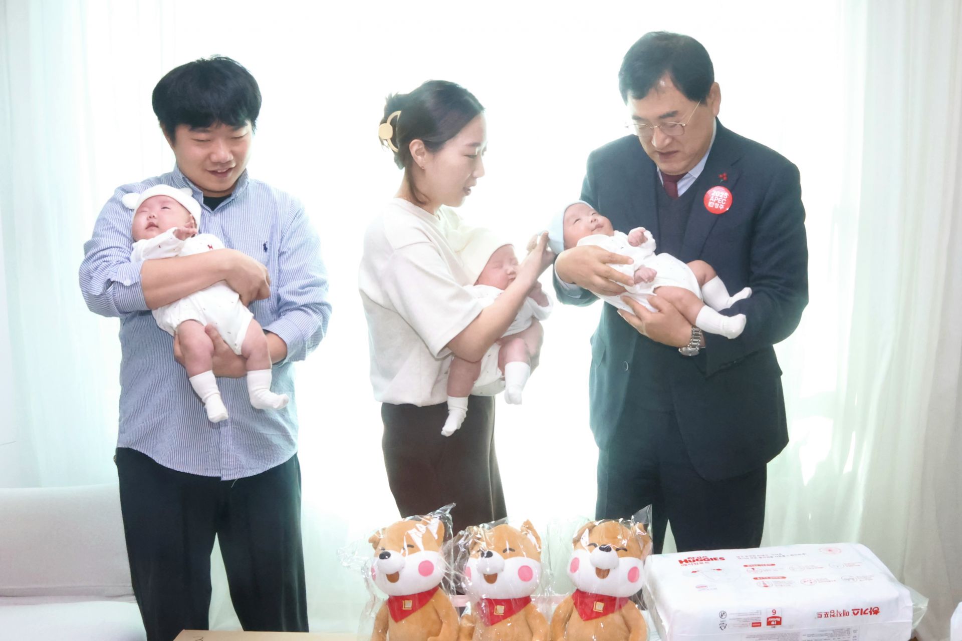 기사이미지