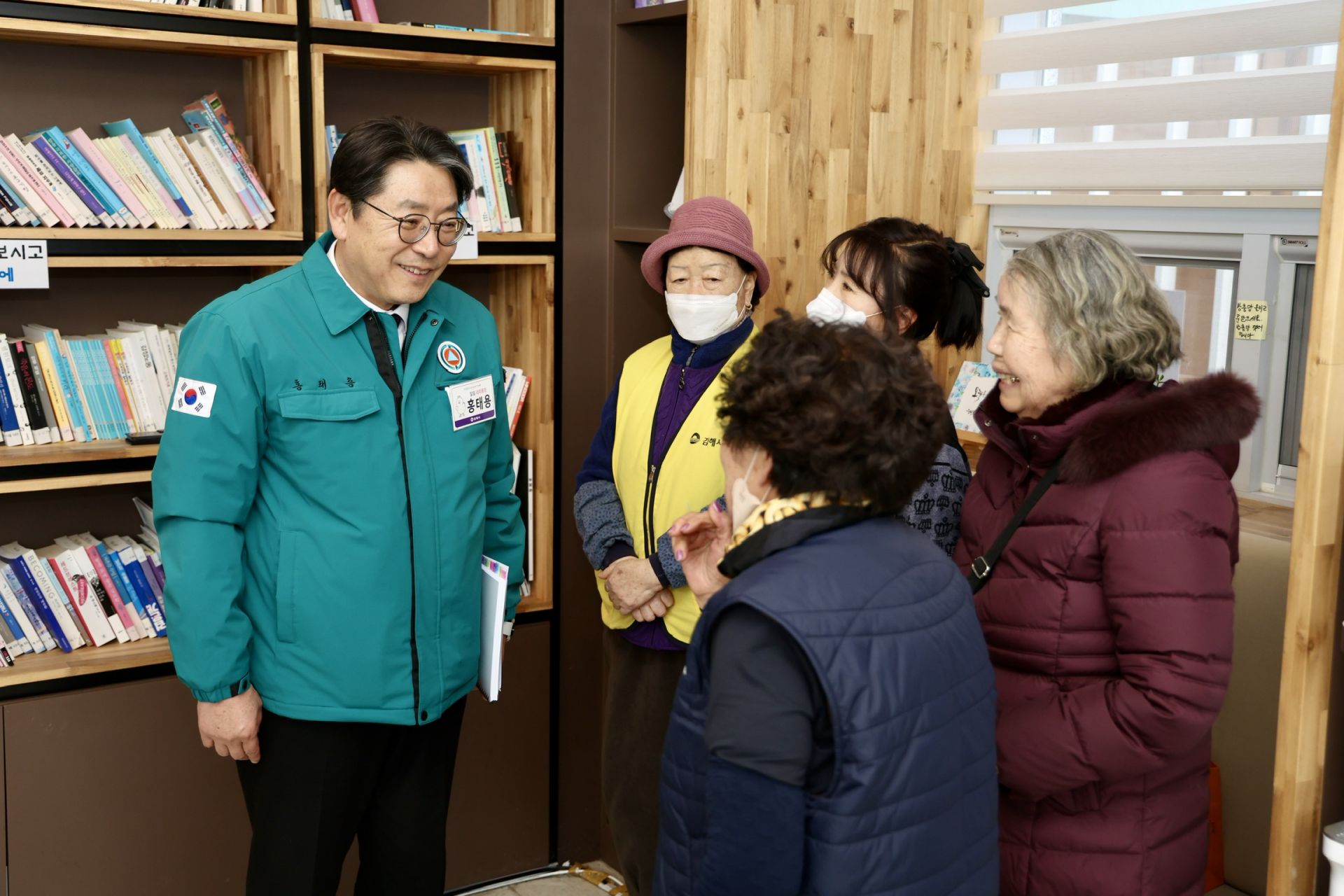 기사이미지