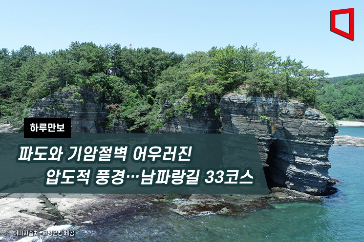 기사이미지