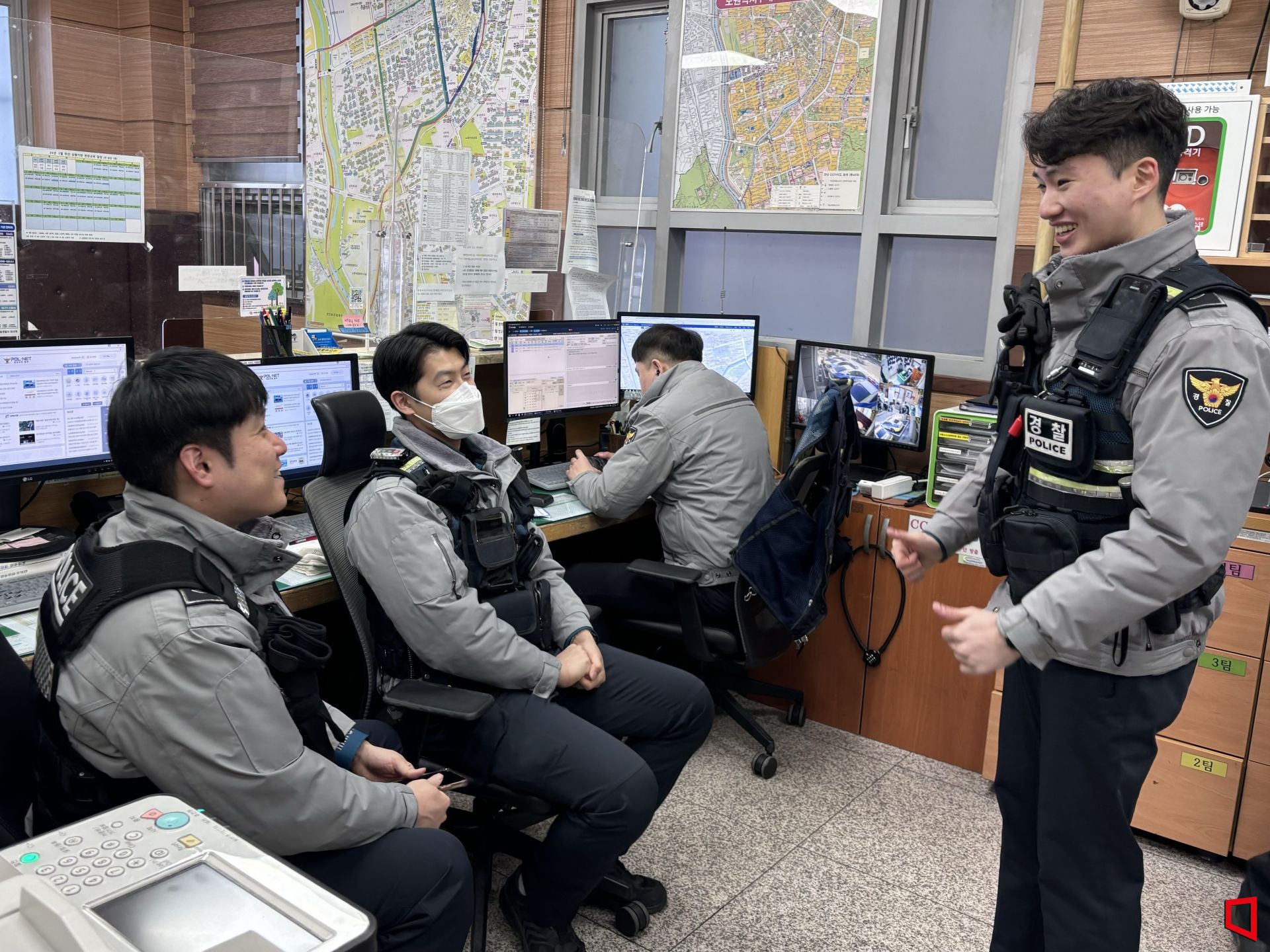 기사이미지