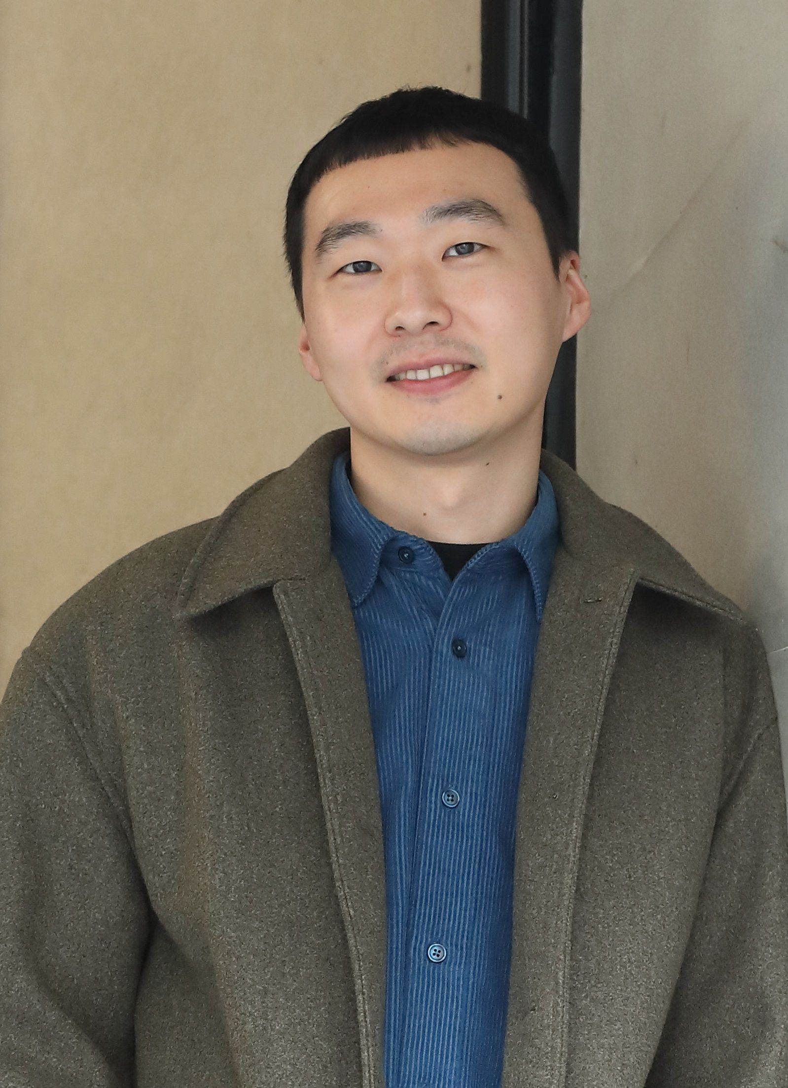 기사이미지
