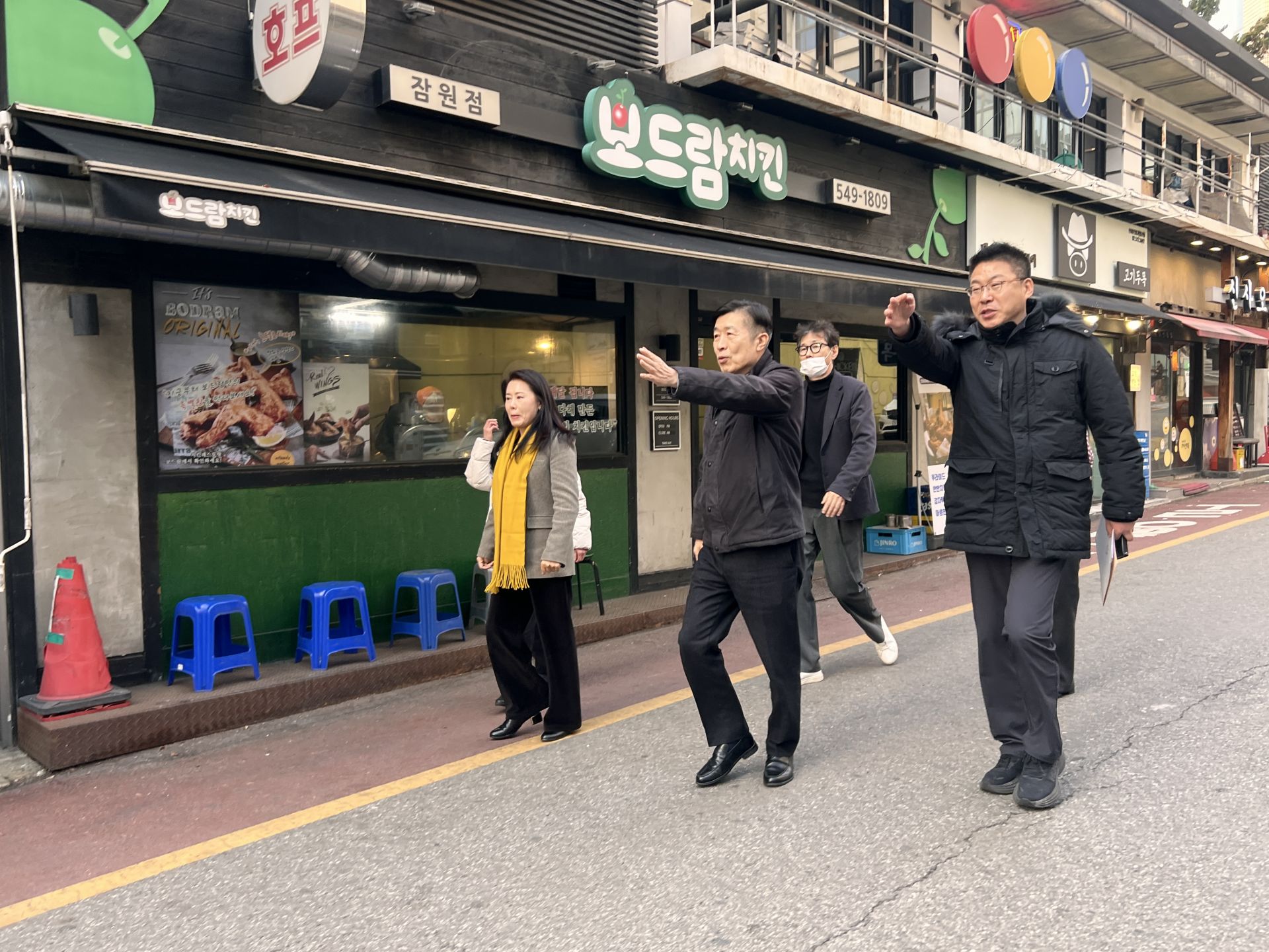 기사이미지
