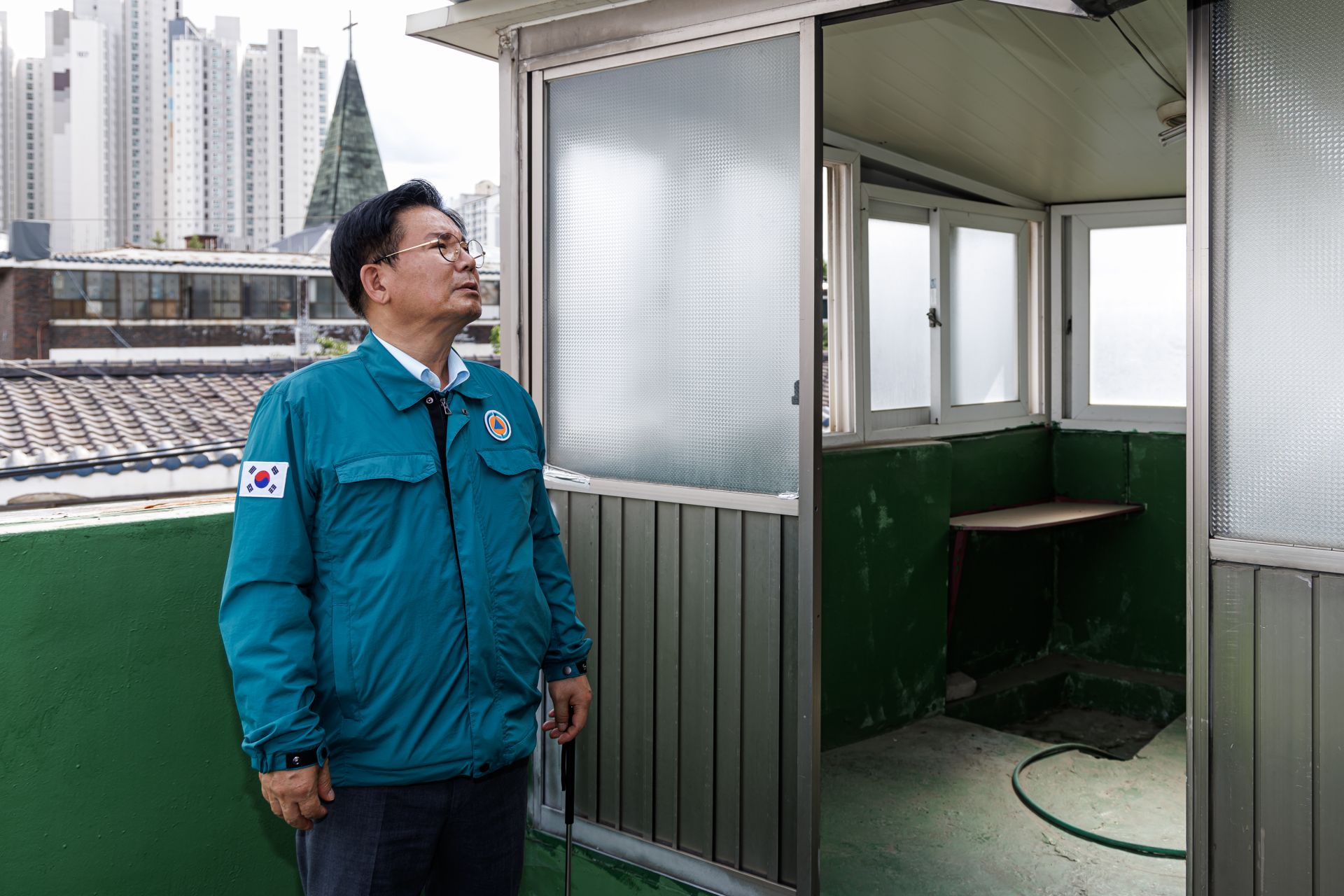 기사이미지