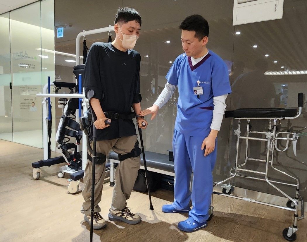 기사이미지