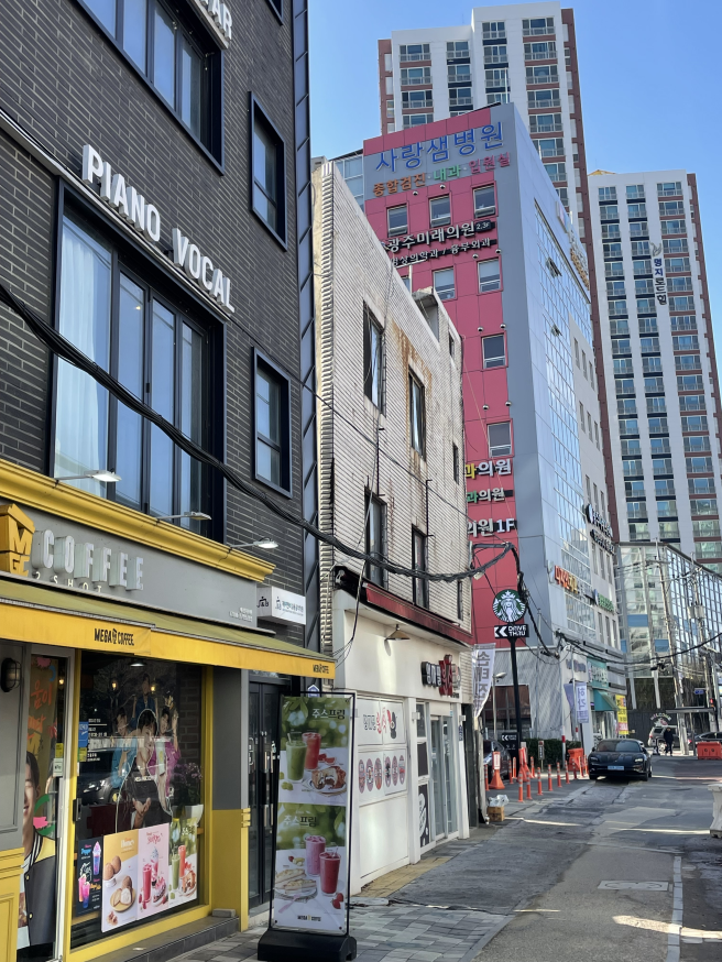 기사이미지