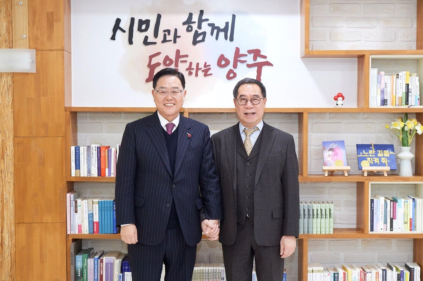 기사이미지
