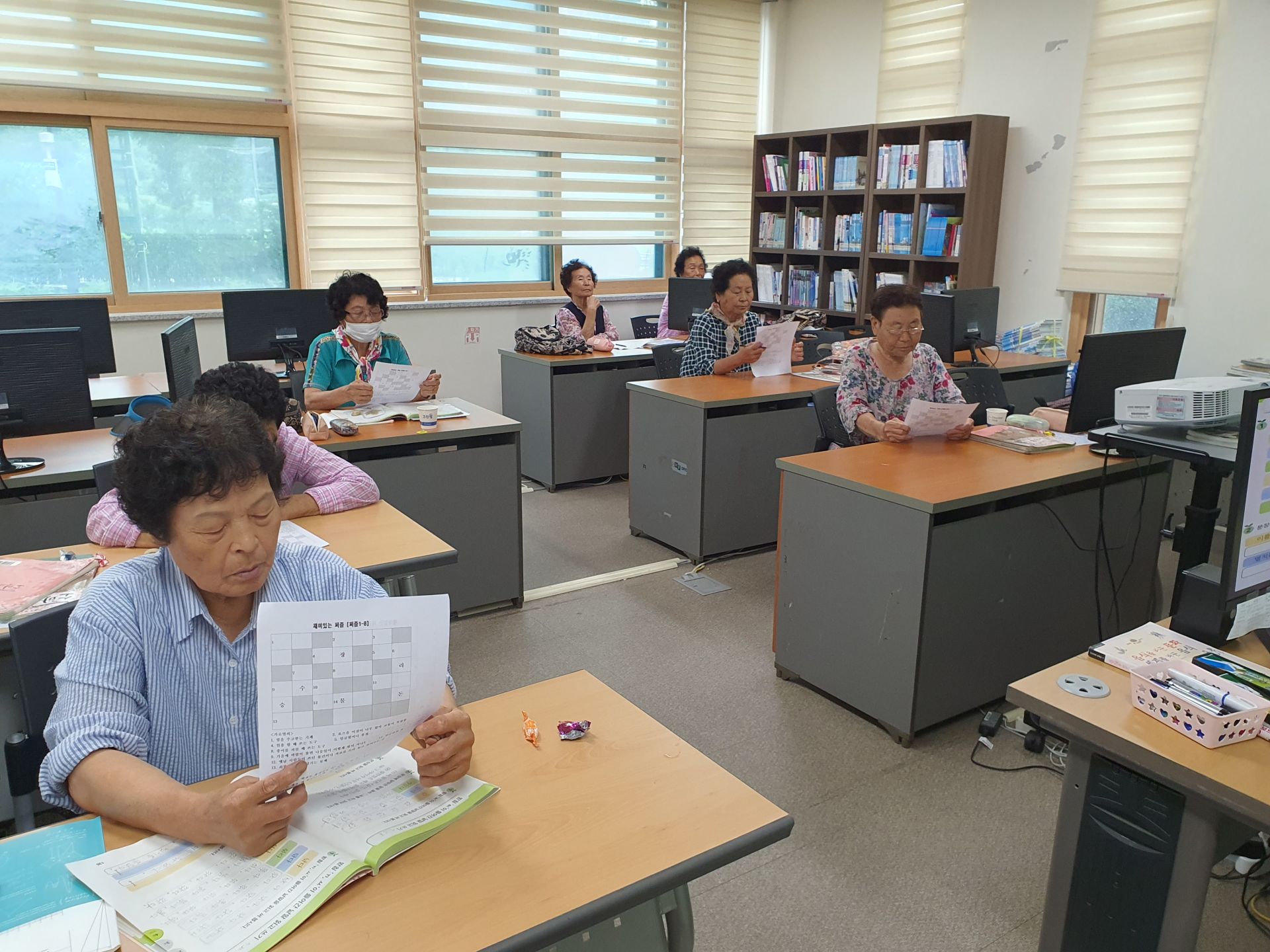 기사이미지