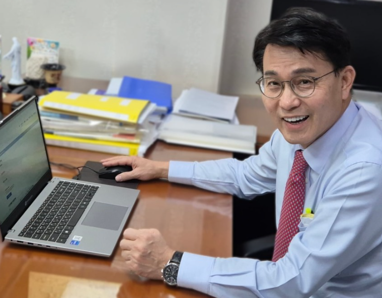 기사이미지