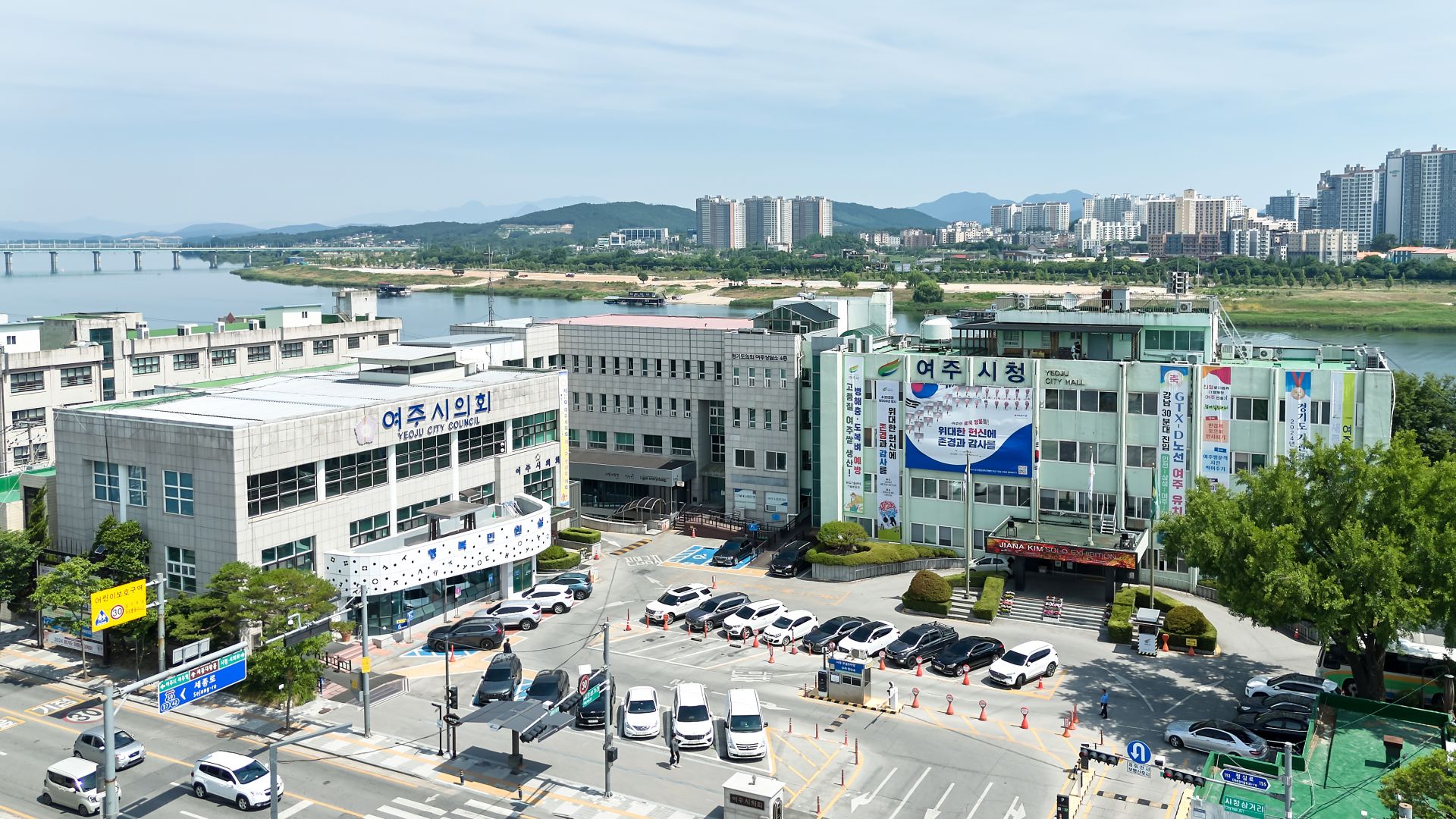 기사이미지