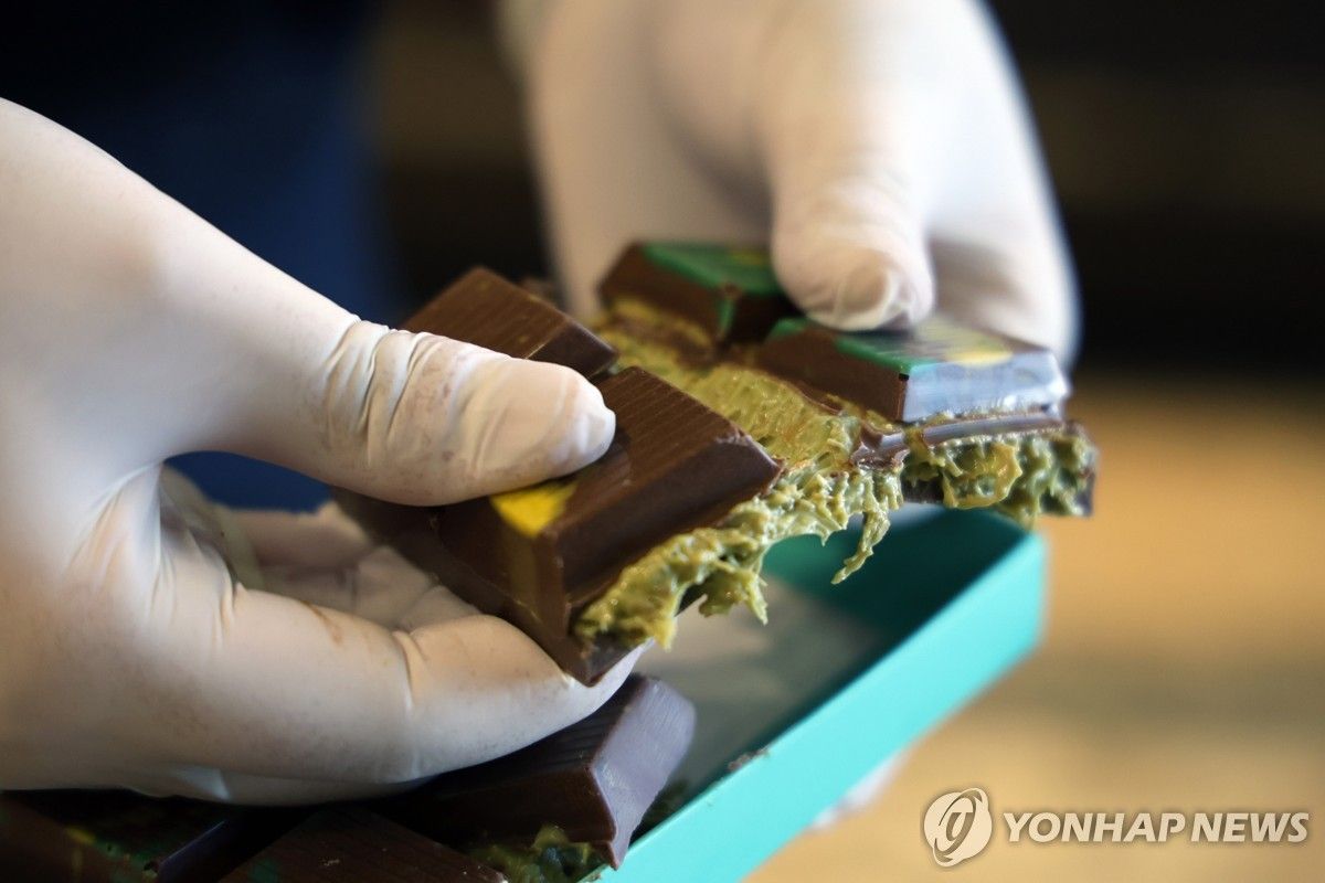 기사이미지
