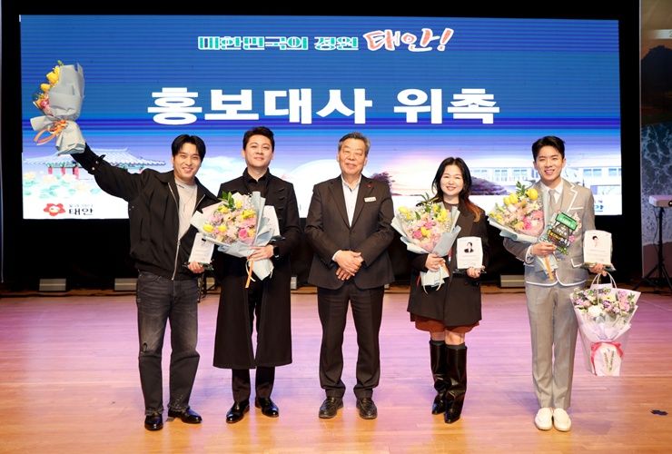 기사이미지