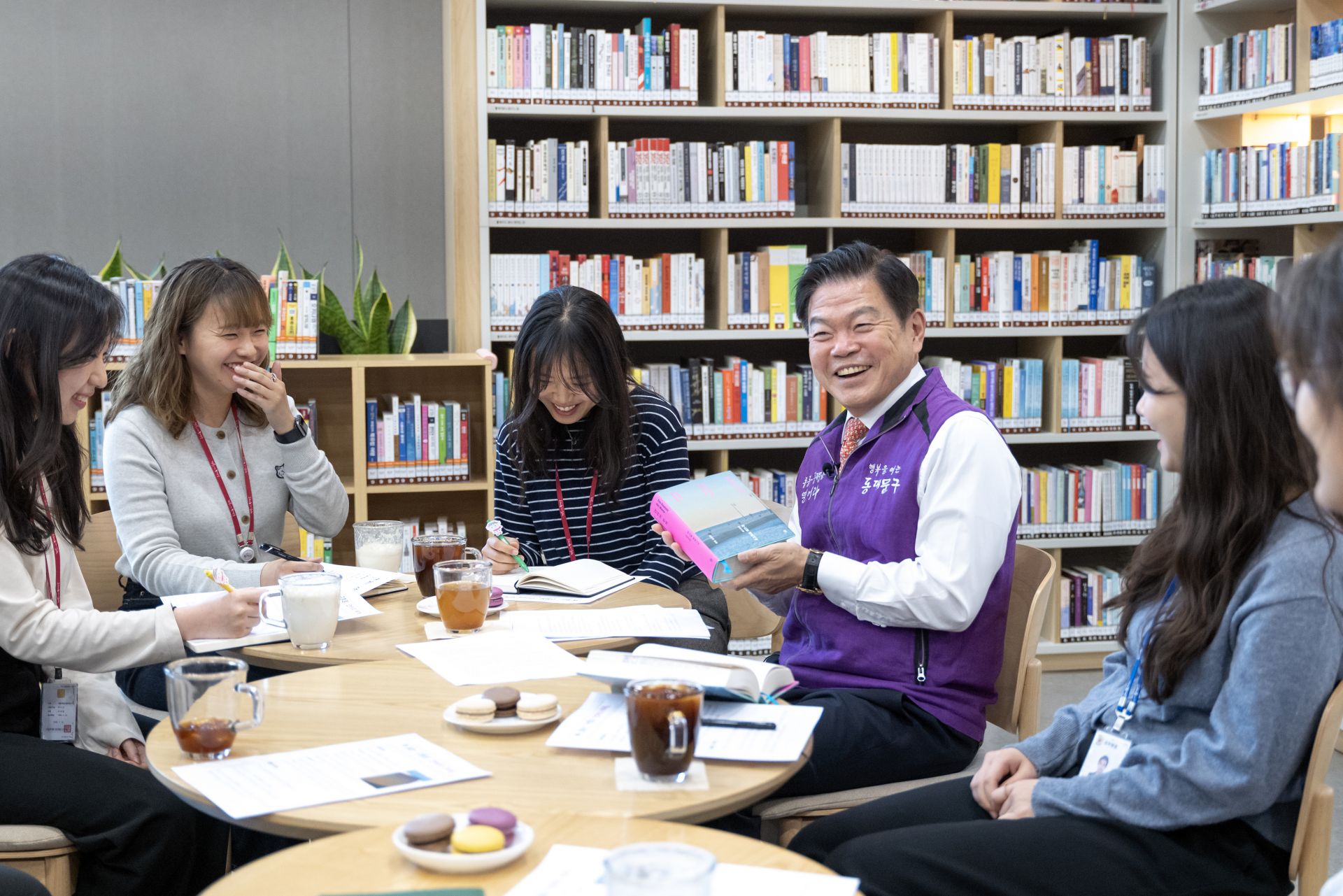 기사이미지