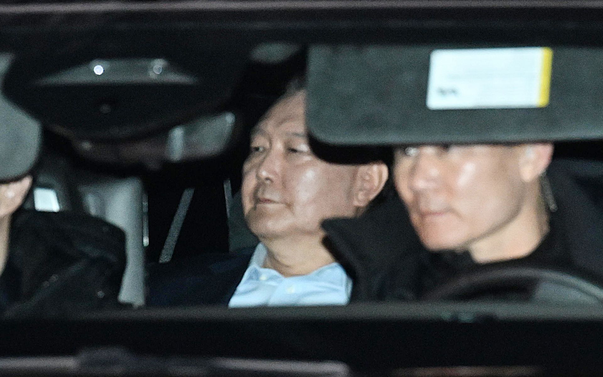 기사이미지