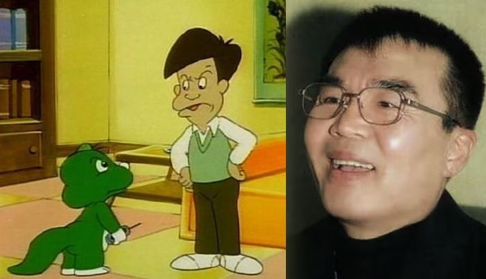 기사이미지