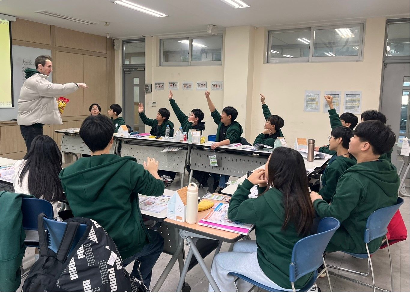 기사이미지