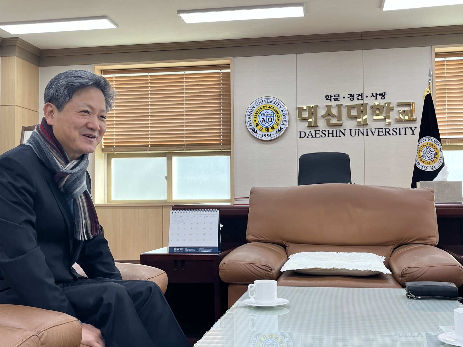 기사이미지