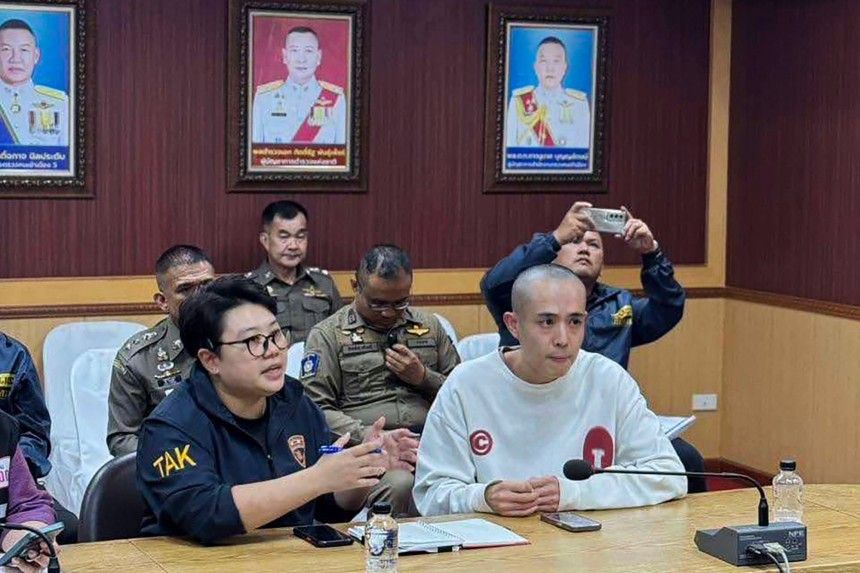 기사이미지