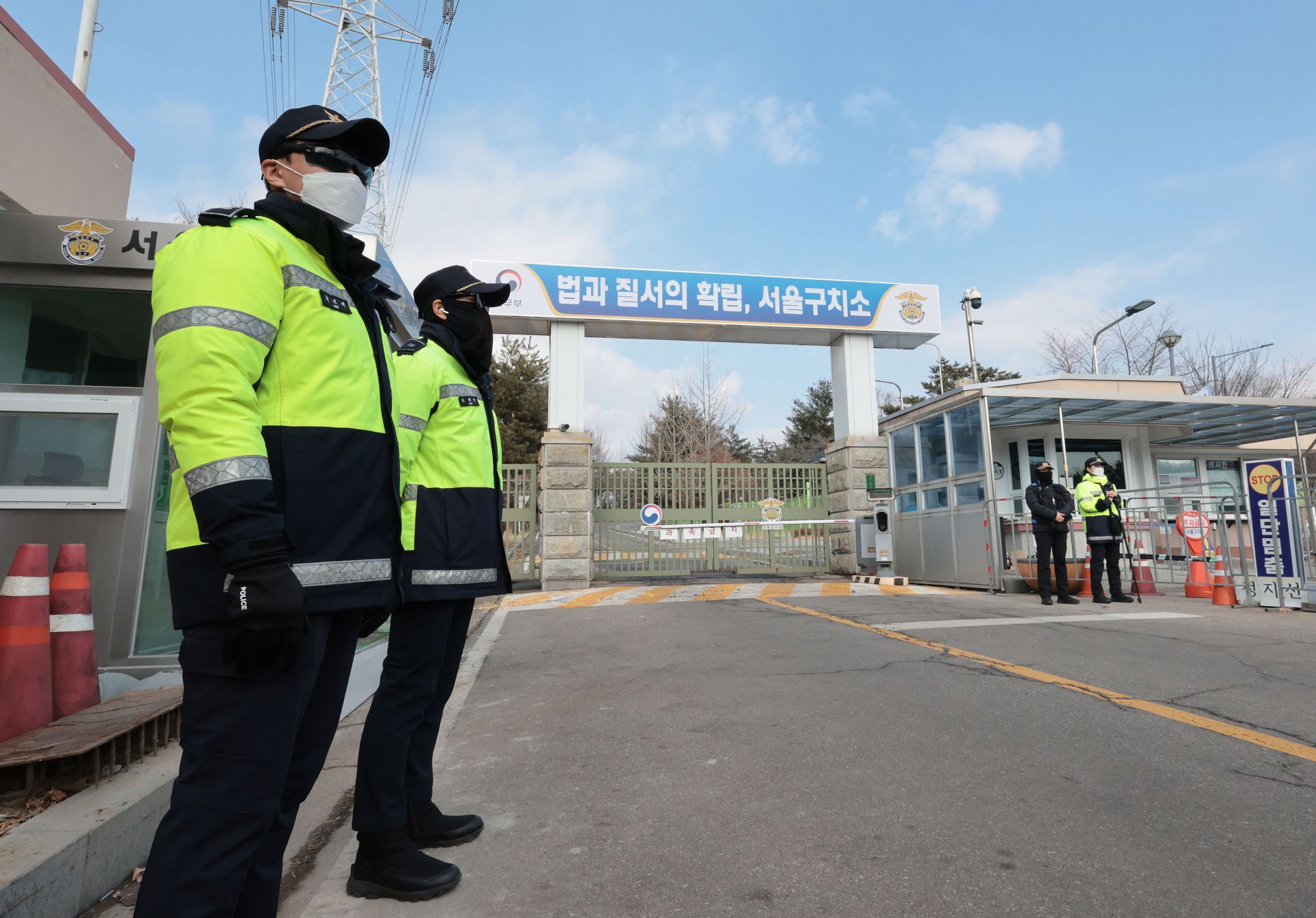 기사이미지
