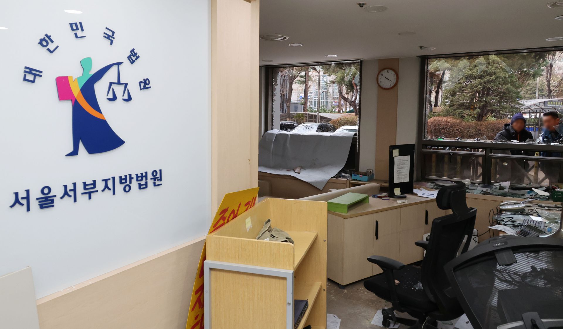 기사이미지