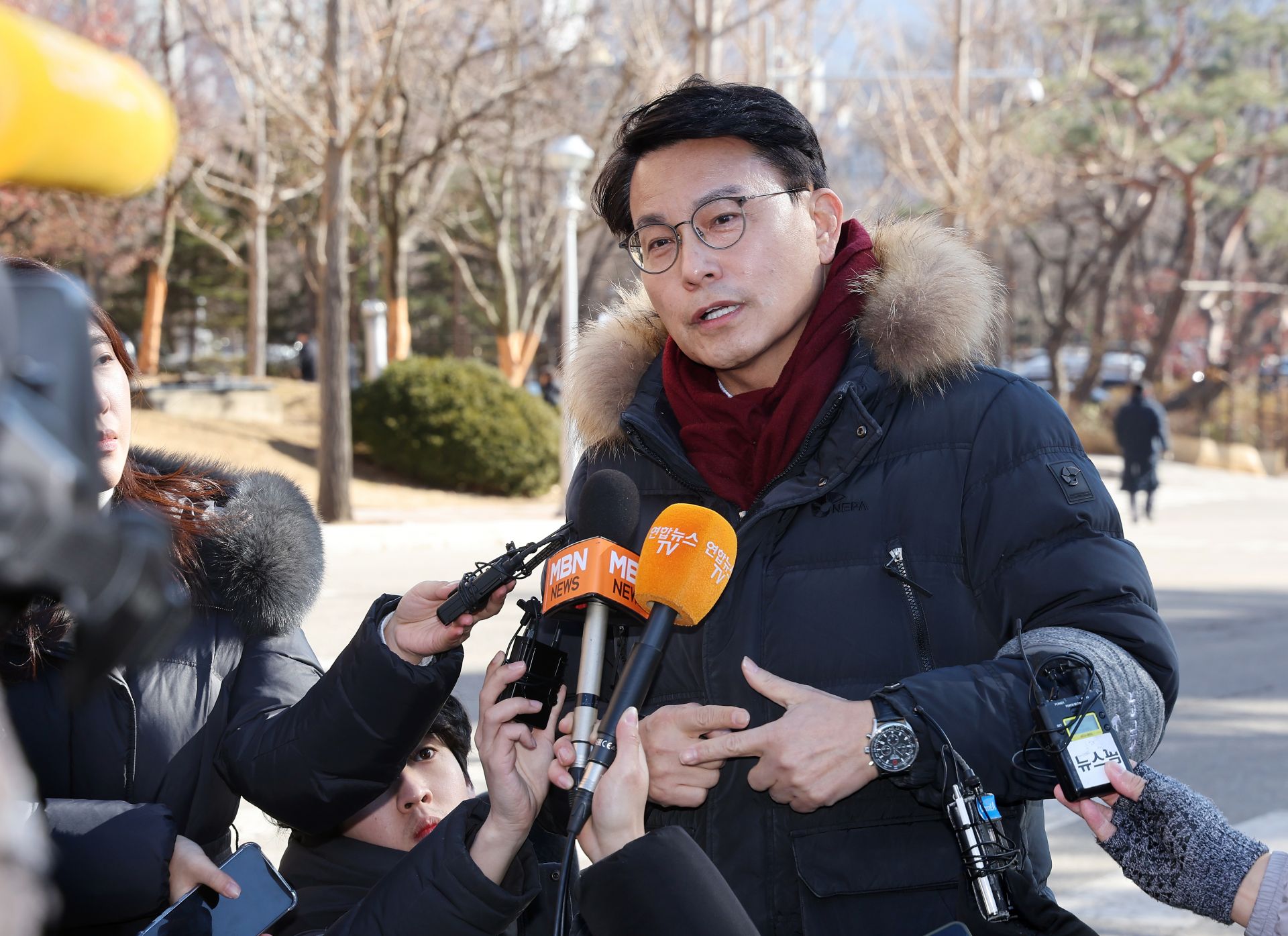 기사이미지