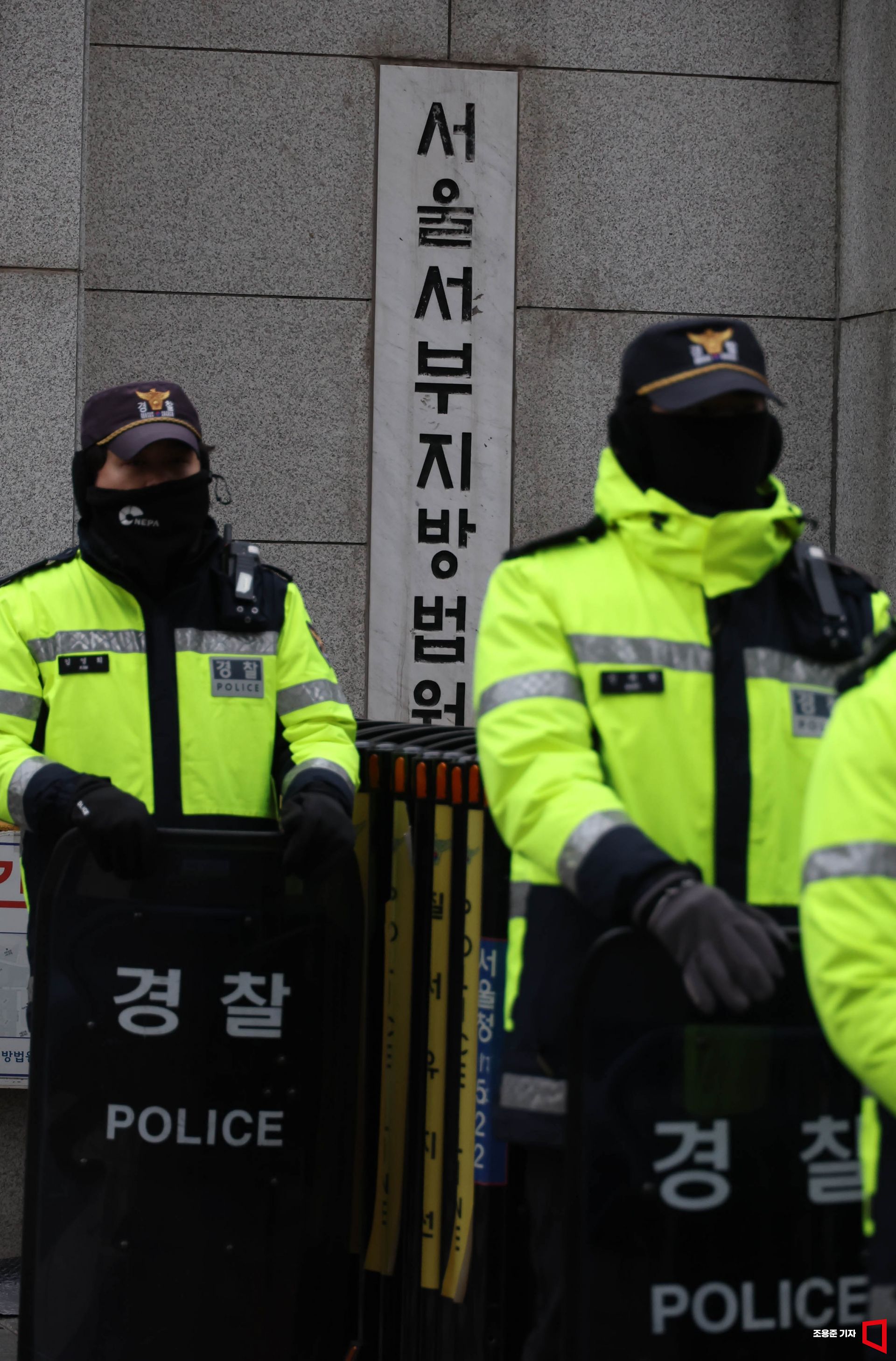 기사이미지