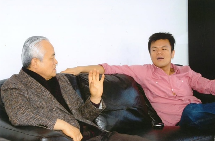 기사이미지