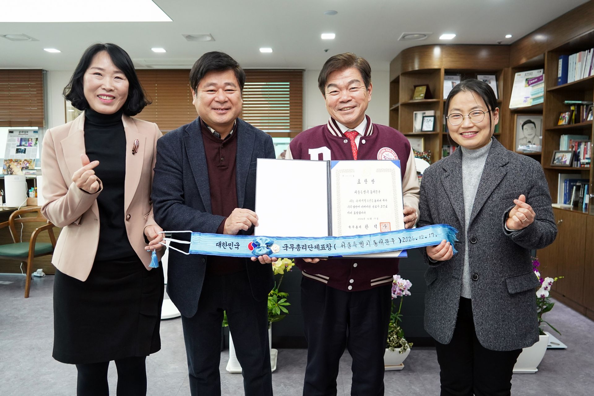 기사이미지