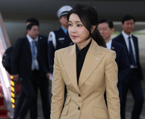 기사이미지