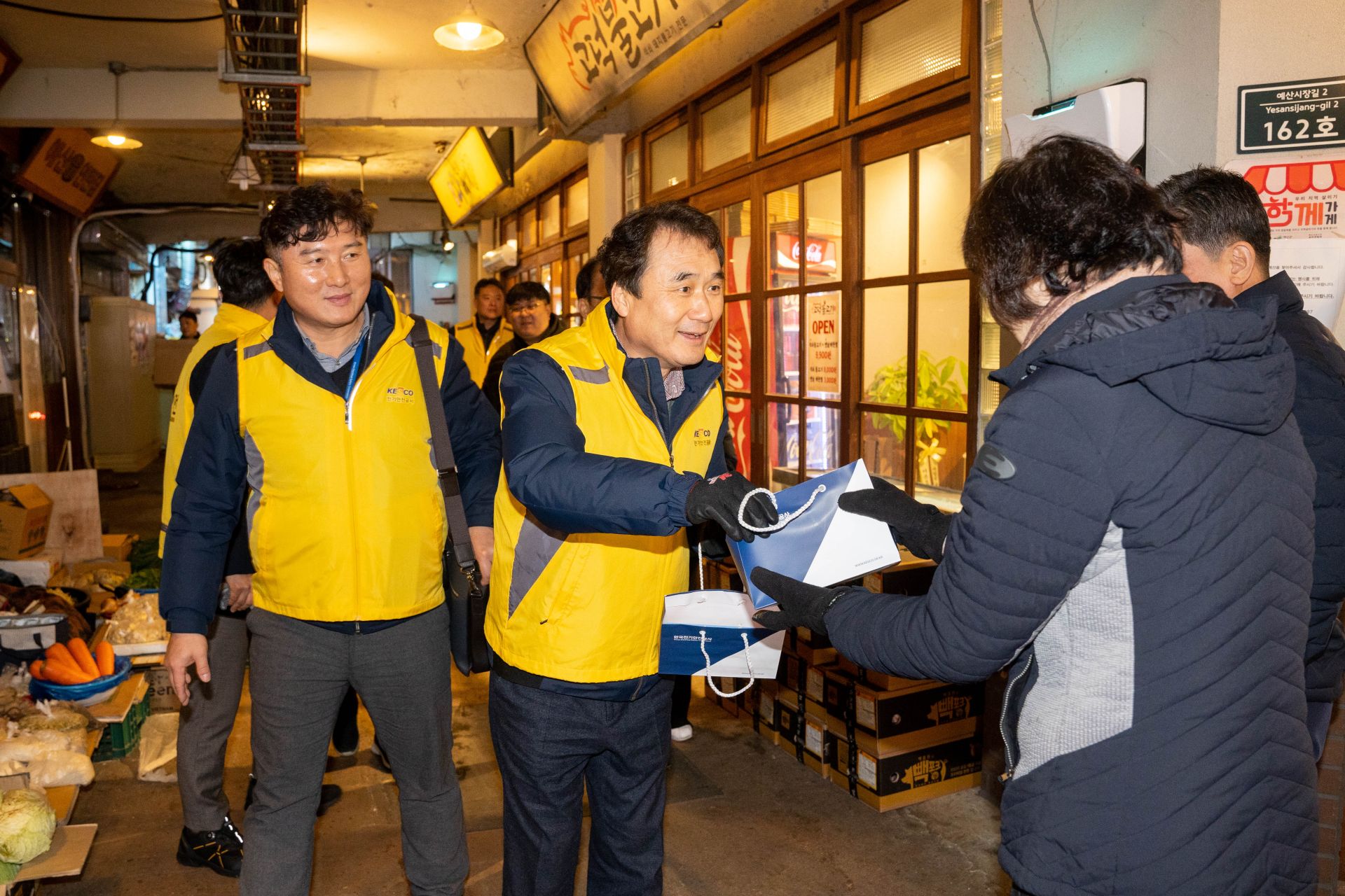 기사이미지