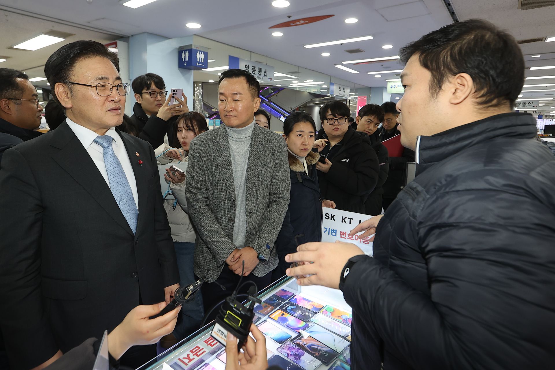 기사이미지