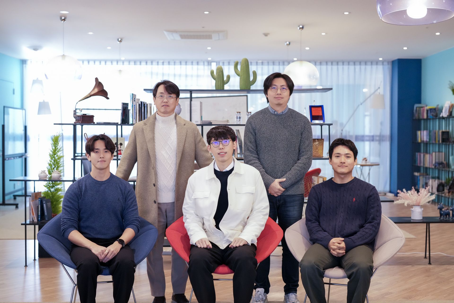 기사이미지