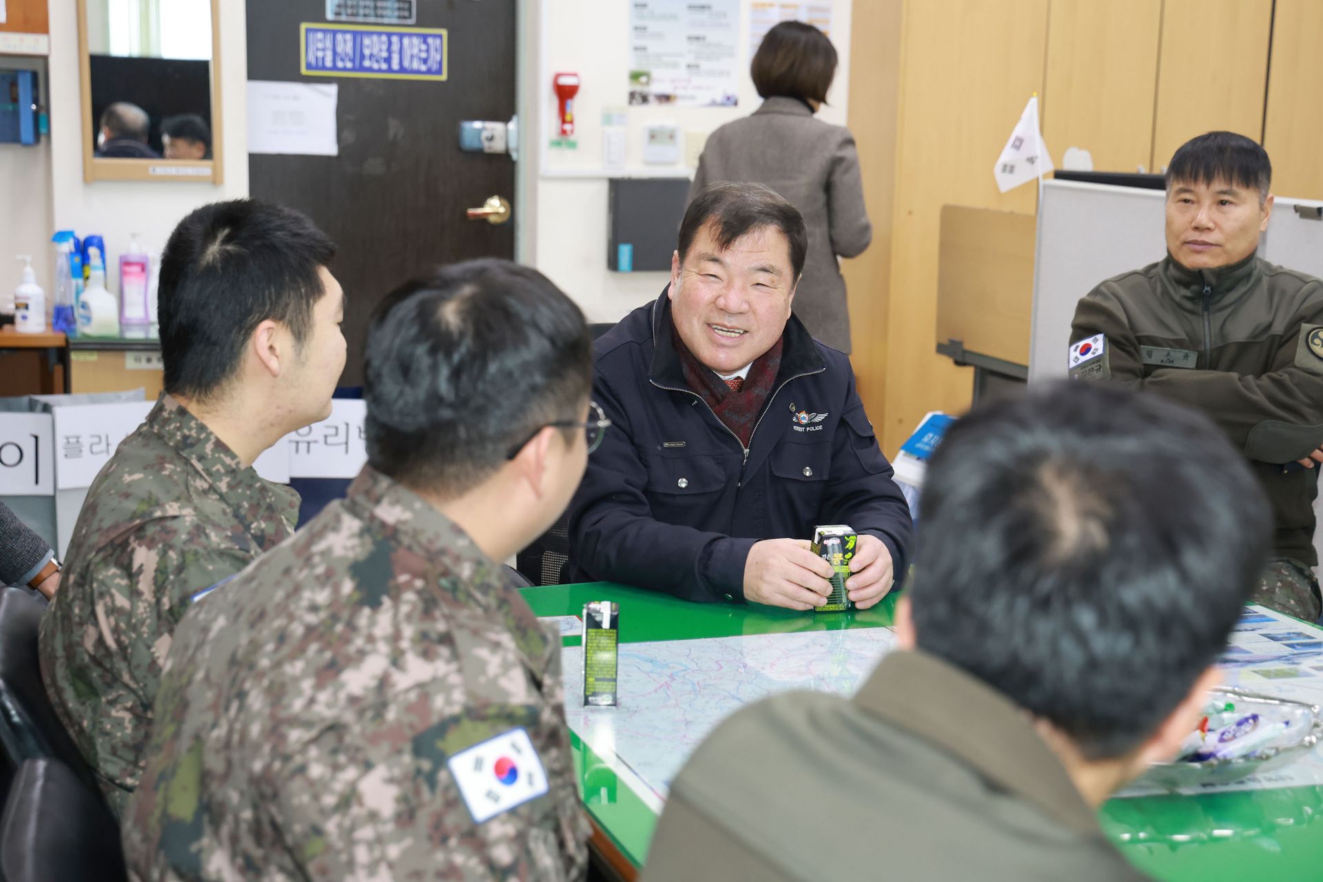 기사이미지