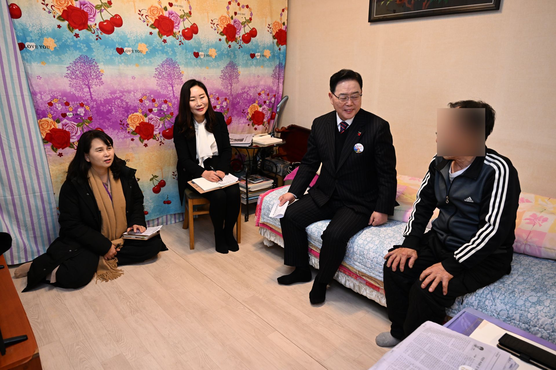 기사이미지