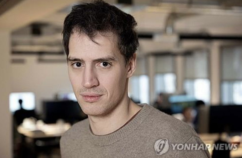 기사이미지