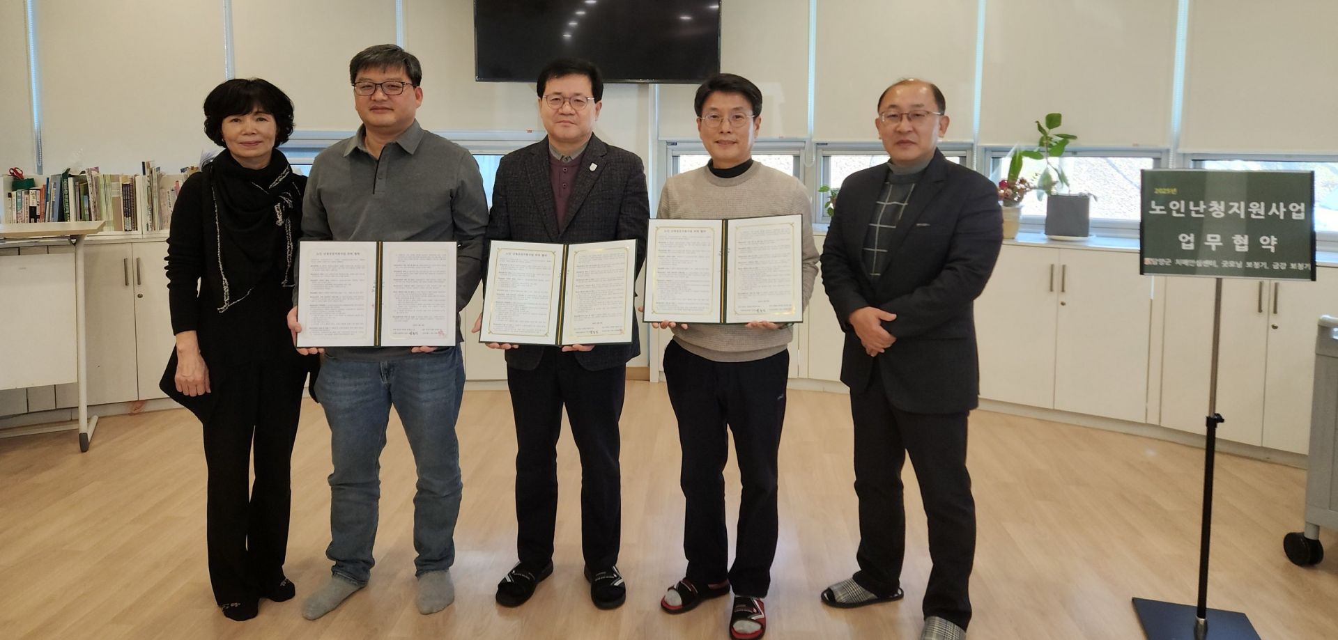 기사이미지