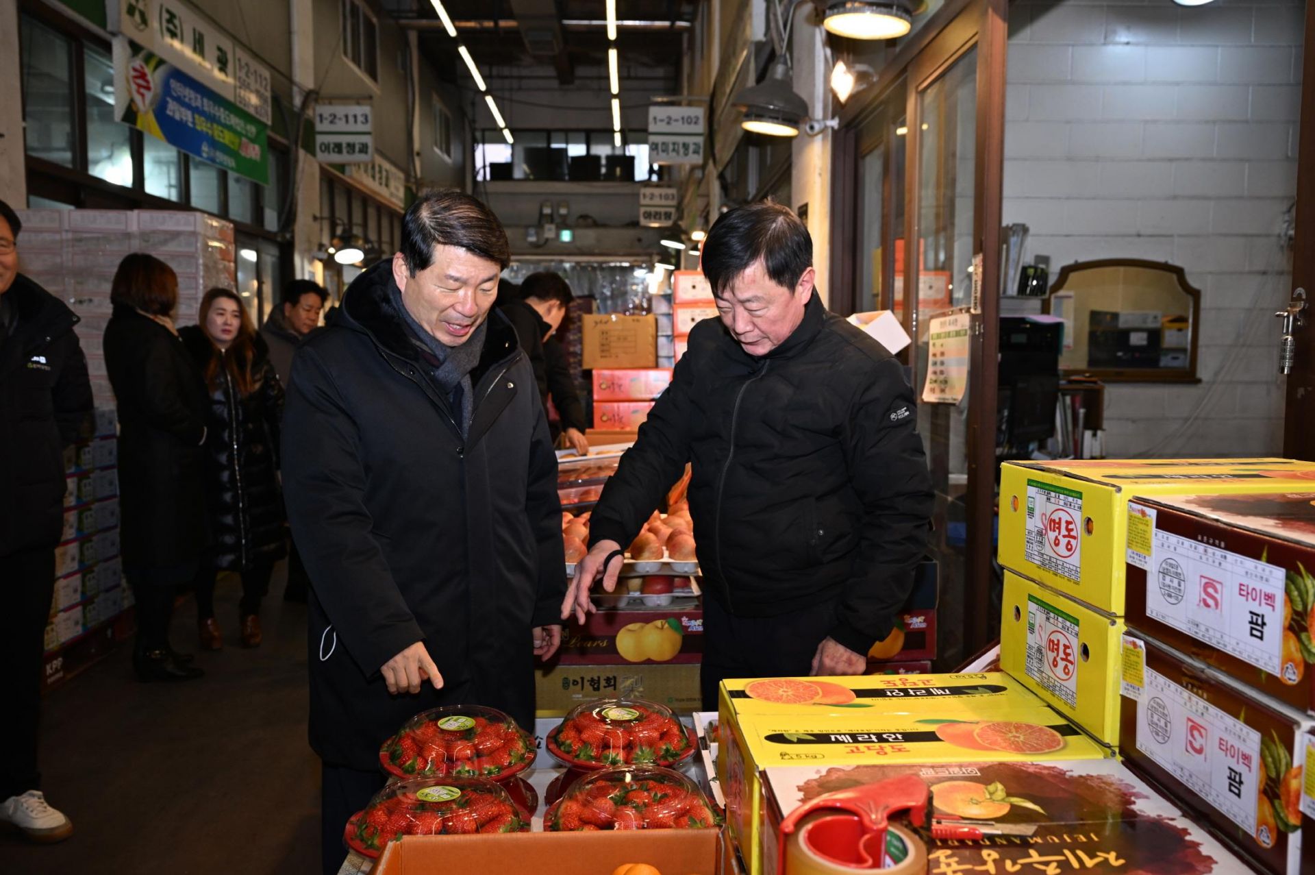 기사이미지