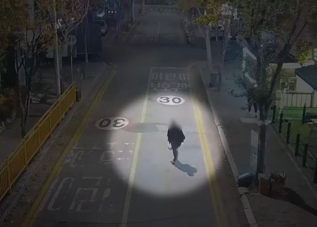 기사이미지
