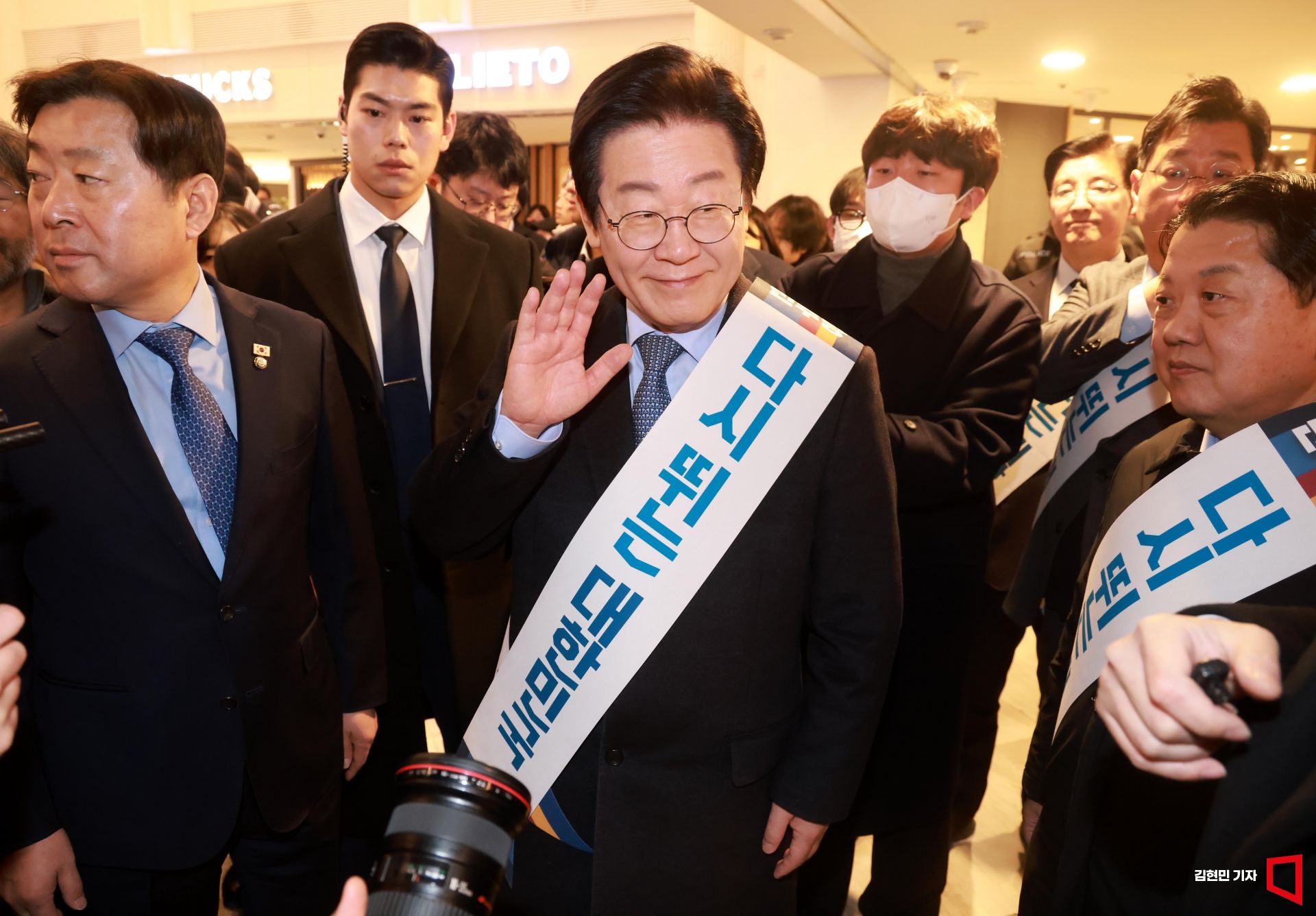 기사이미지
