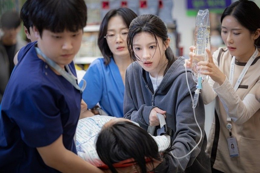 기사이미지