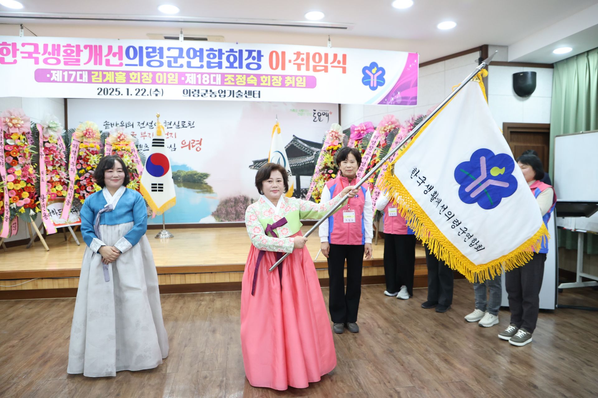 기사이미지