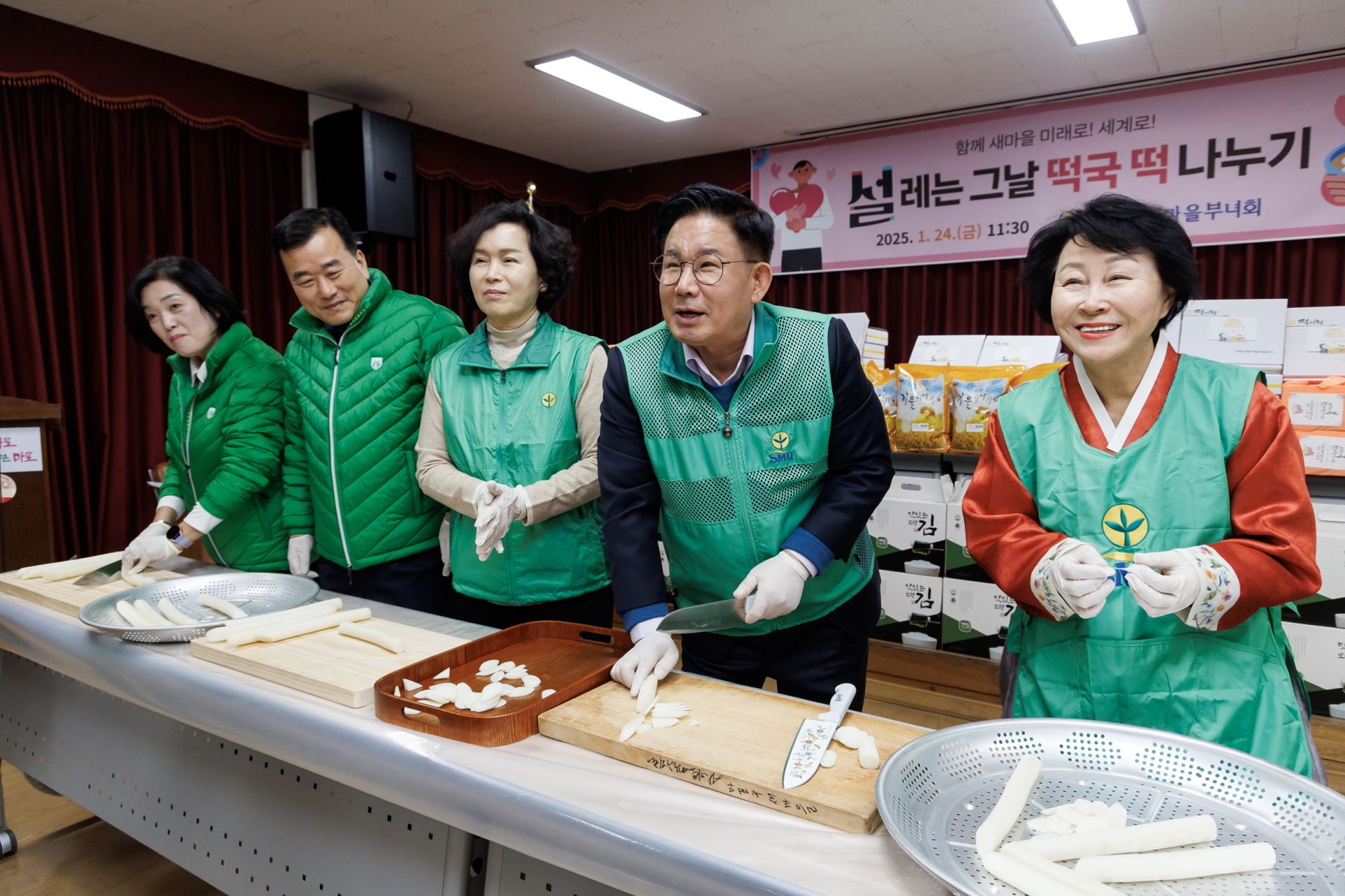 기사이미지