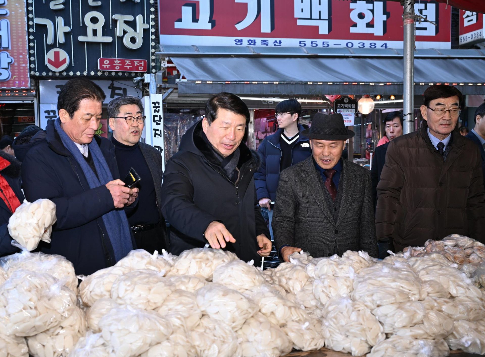기사이미지