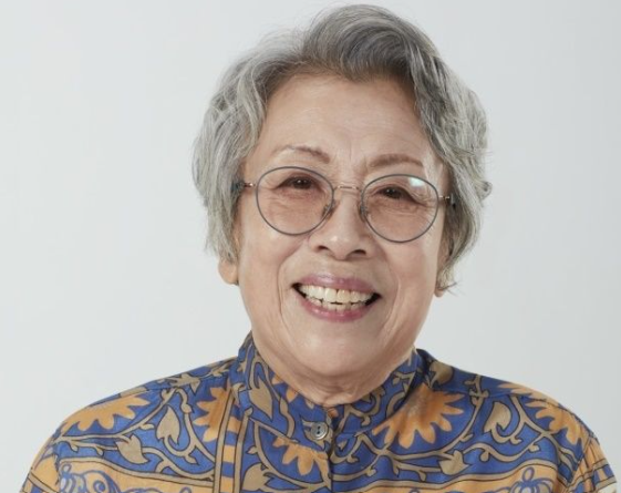 기사이미지