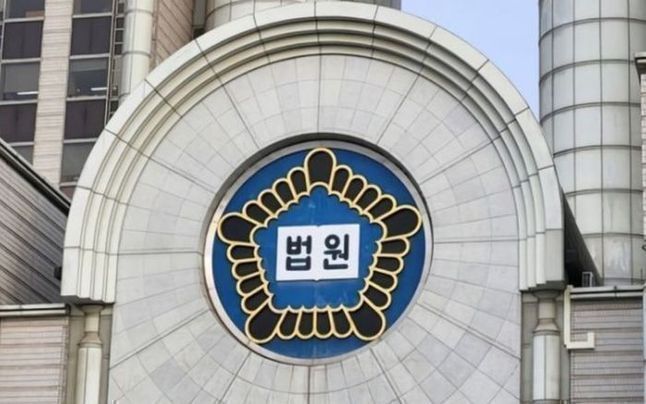 기사이미지
