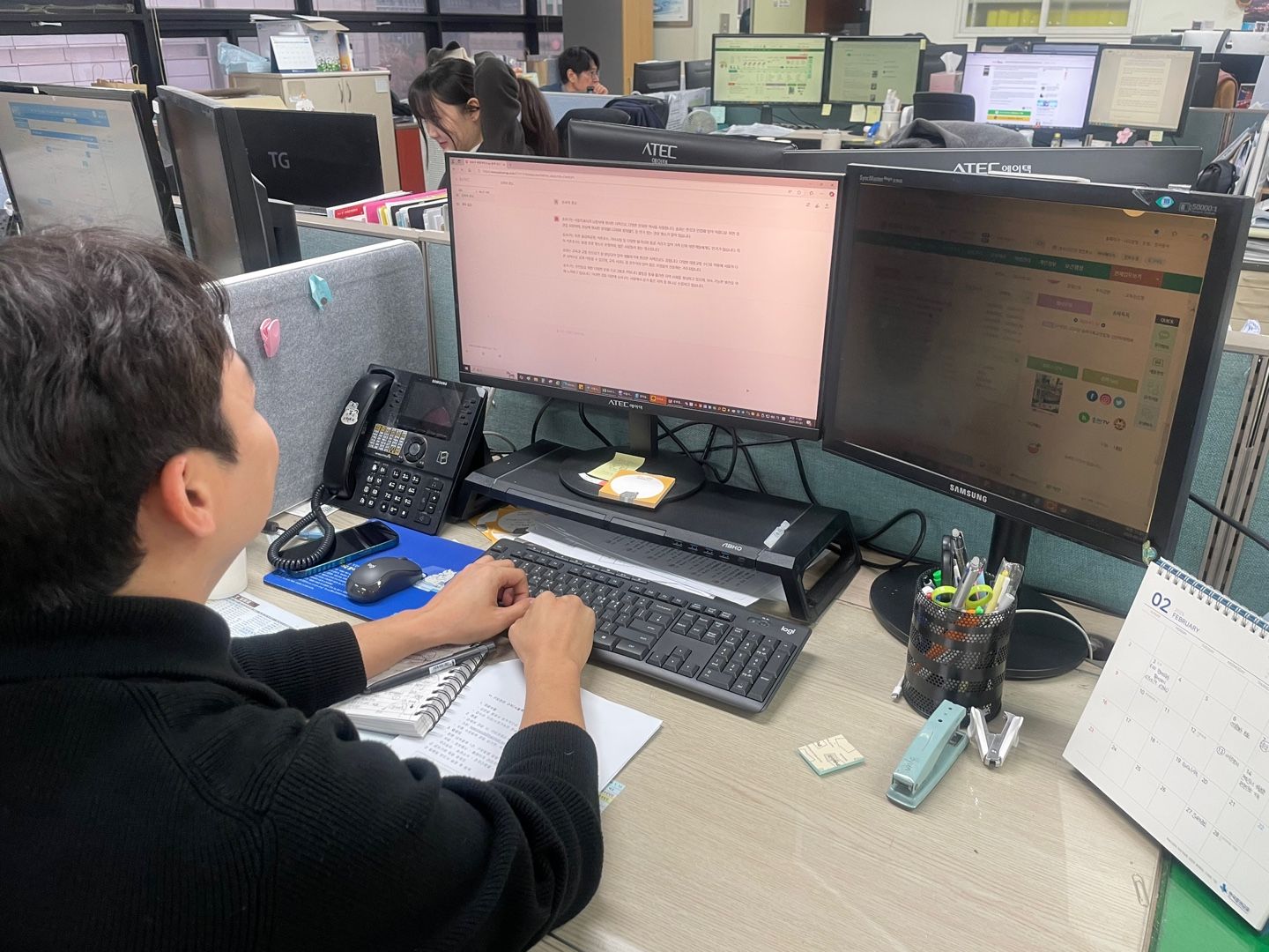 기사이미지