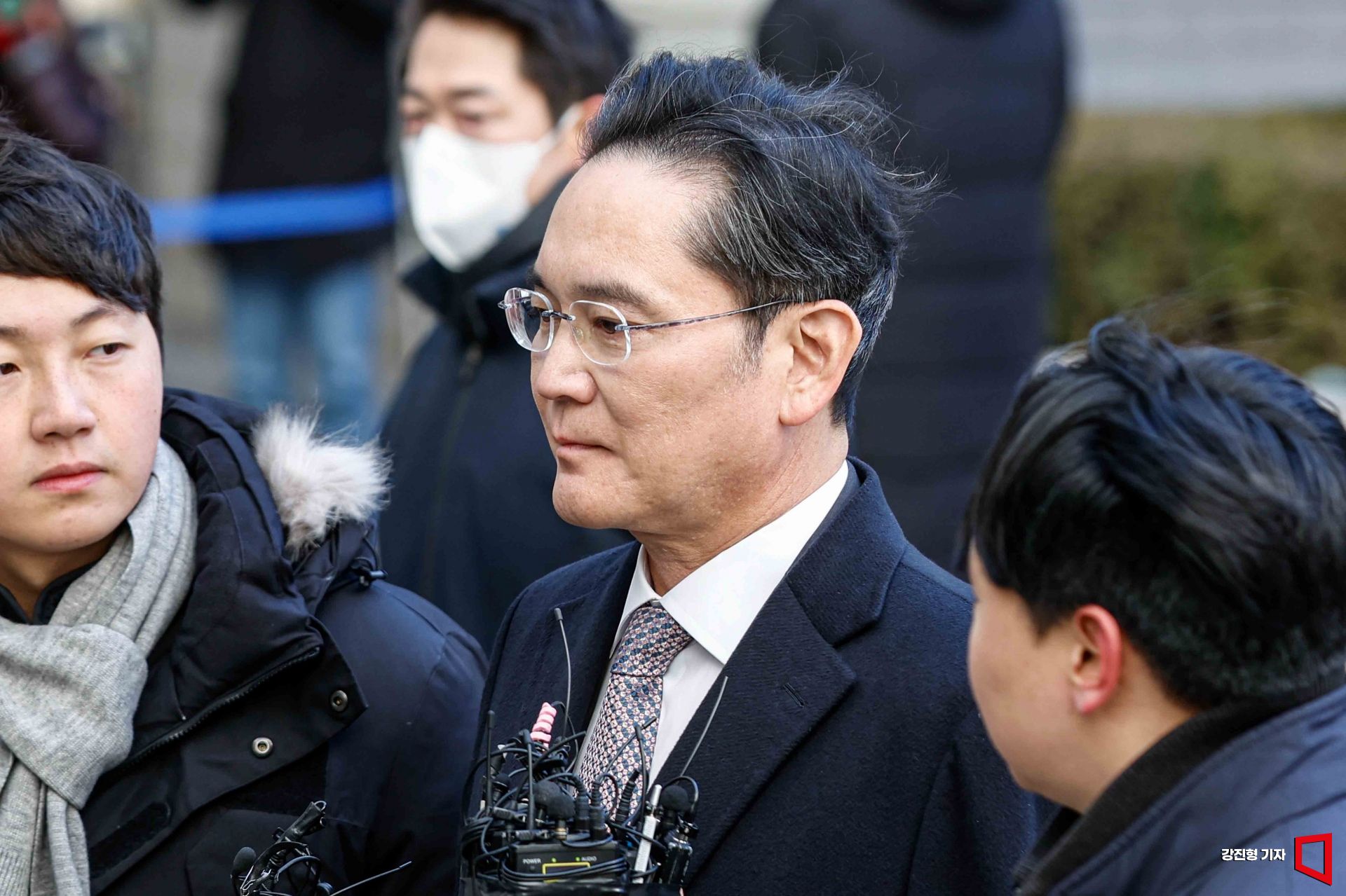 기사이미지