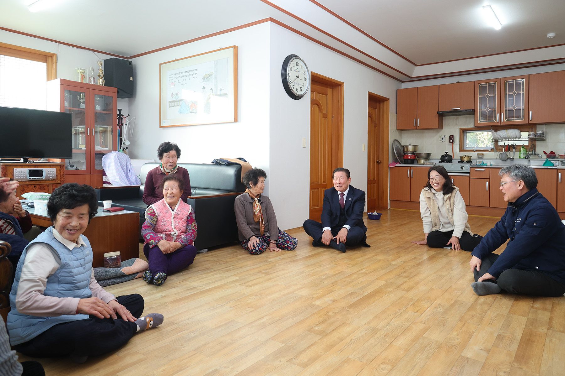기사이미지