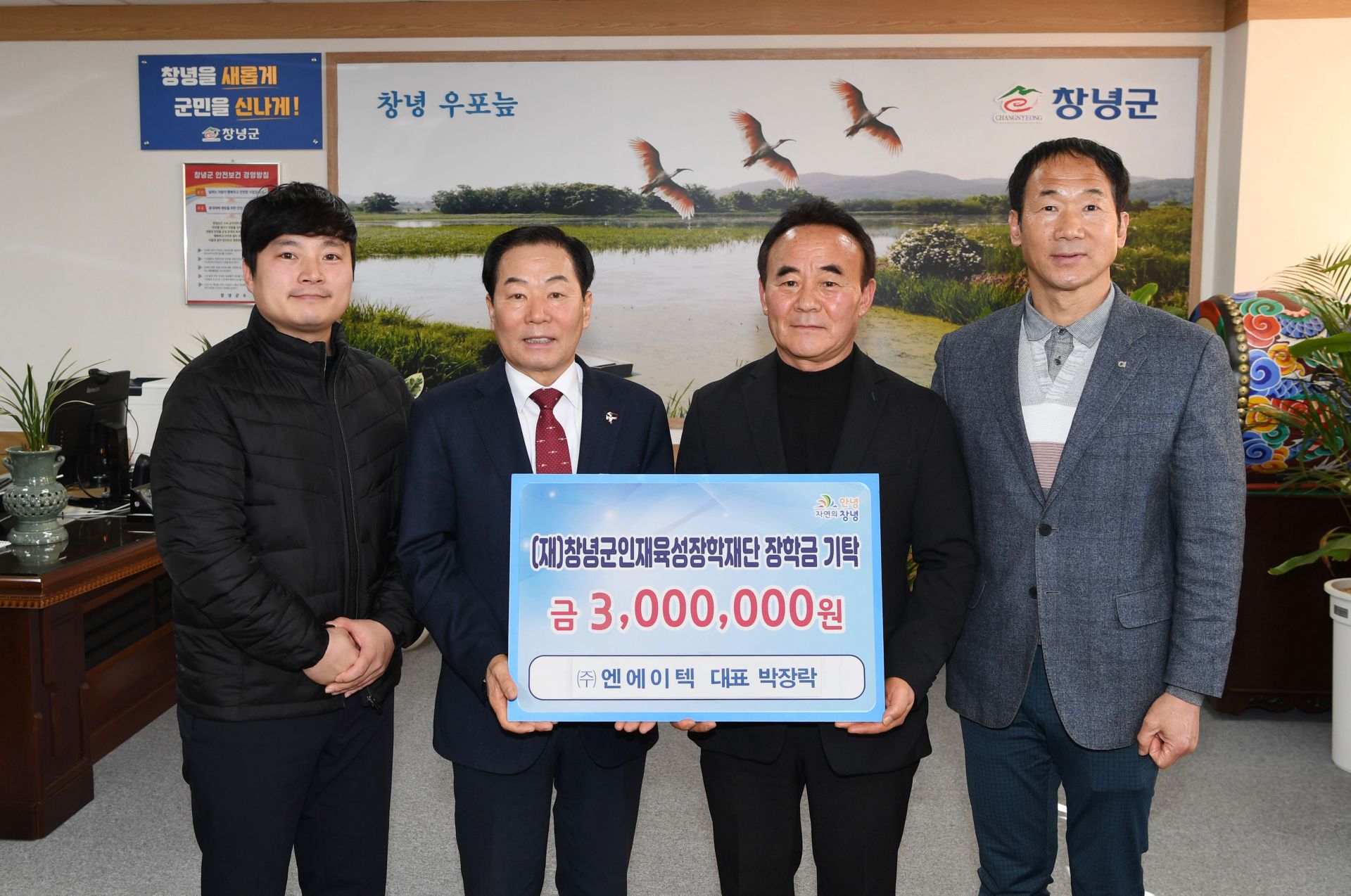 기사이미지