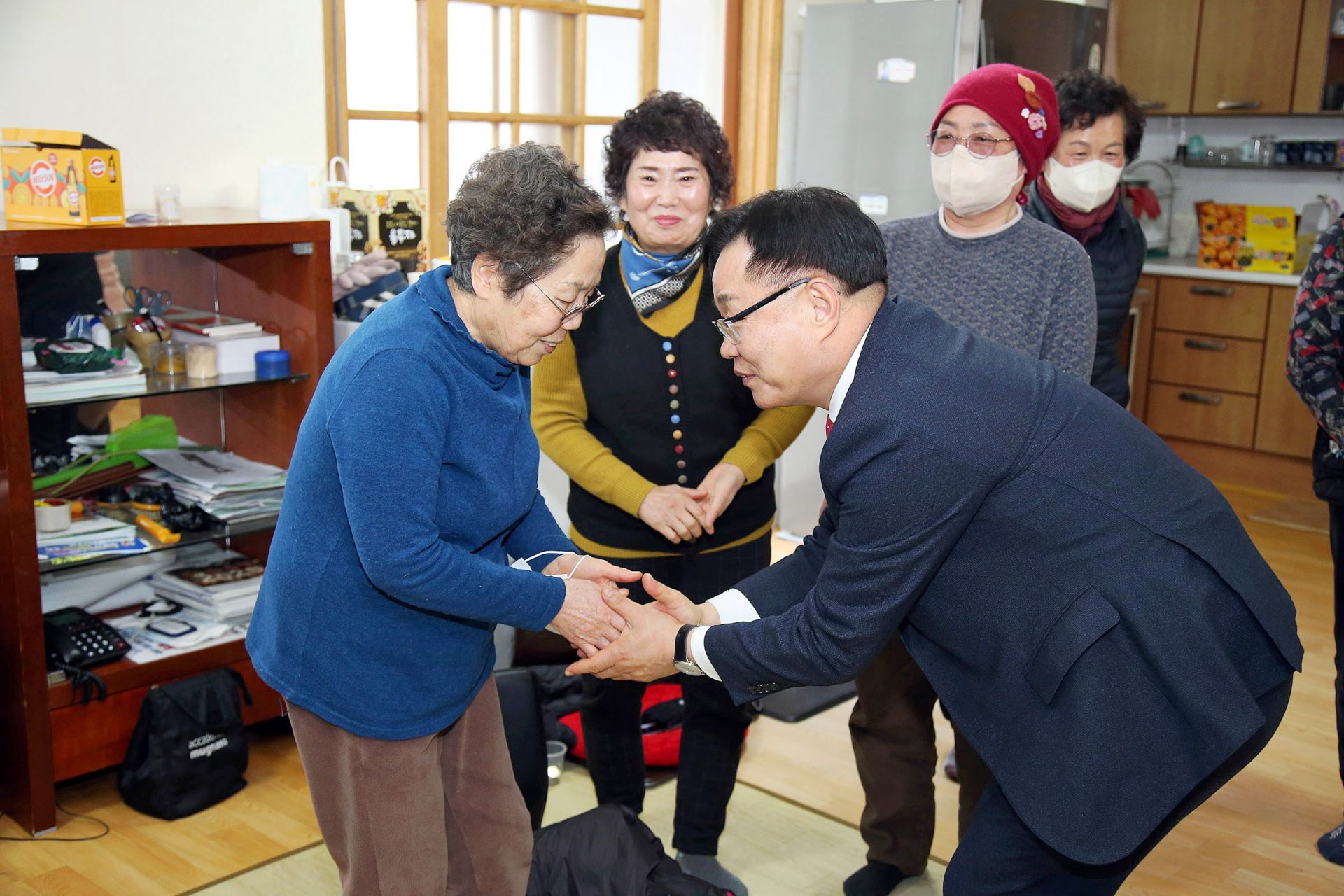 기사이미지